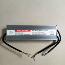 NGUỒN LED DC24V-300W