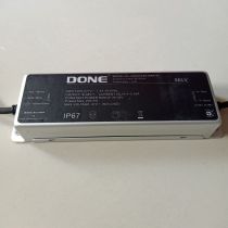 NGUỒN PHA LED 200W 