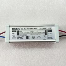 NGUỒN LED 30W