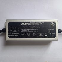 NGUỒN PHA LED 60W-70W-85W - DC32-58V