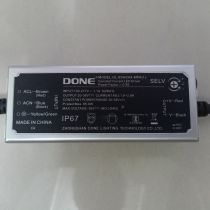 NGUỒN PHA LED 60W/70W/85W - DC20 - 38V