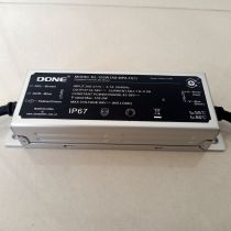 NGUỒN PHA LED 100W – DC32-58V