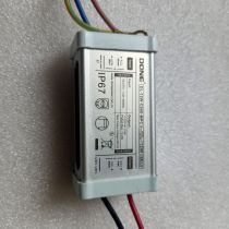 NGUỒN LED 12W / 600MA