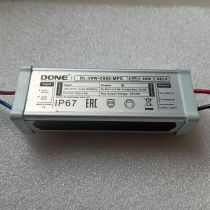 NGUỒN LED 30W / 600MA