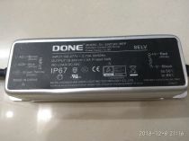 NGUỒN PHA LED 50W - 5 NĂM