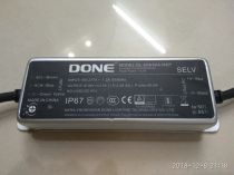 NGUỒN PHA LED 60W/70W/85W - 5 NĂM