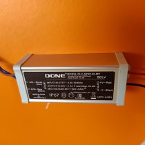 NGUỒN PHA LED 50W - 2 NĂM