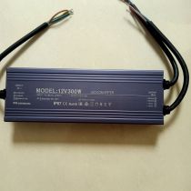 NGUỒN LED DC12V-300W