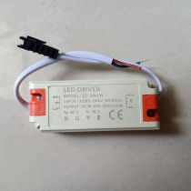 NGUỒN LED (12-18)*W