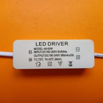 NGUỒN LED (48 - 60)*W