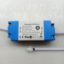 NGUỒN LED DIMMER (9-12)*W