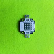 EPILEDS CHIP LED 10W - UV395NM