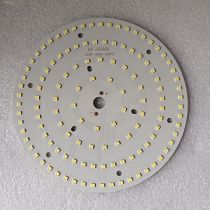 EPISTAR SMD3030 CHIP LED 100W