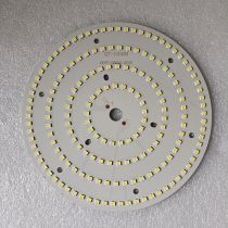 EPISTAR SMD3030 CHIP LED 150W