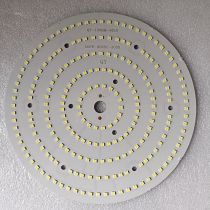 EPISTAR SMD3030 CHIP LED 200W