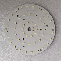 EPISTAR SMD3030 CHIP LED 50W