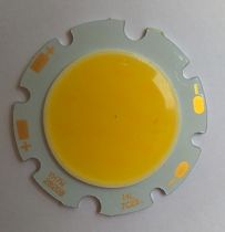 EPISTAR CHIP LED COB 7W - TRẮNG 4000K