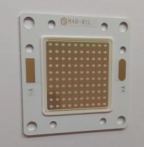 EPILEDS (TAIWAN) CHIP LED 50W - XANH LÁ