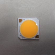 EPISTAR CHIP LED COB 15W - VÀNG 3000K