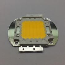 SANAN CHIP LED 50W - VÀNG 3200K