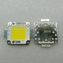 EPISTAR CHIP LED 50W – 120LM/W