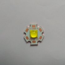 CREE CHIP LED XHP70.2 - DC12V - 30W - TRẮNG 6500K