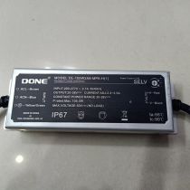 NGUỒN PHA LED 100W / DL-105W2A8-MPA-H(I)