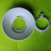 ADAPTOR REFLECTOR KIT - CXB3590