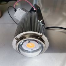 CREE LED PHA 65W – VÀNG 3000K