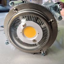 CREE LED PHA 65W - VÀNG 3000K