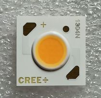 CREE CXA 1304N – 3000K