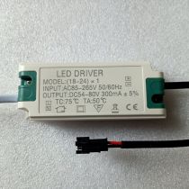 NGUỒN LED (18 – 24)*W