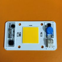 SANAN CHIP LED 50W - AC220V - VÀNG 3000K