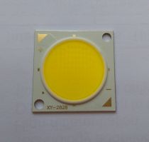 CRESCENT CHIP LED COB 50W - TRẮNG 6000K