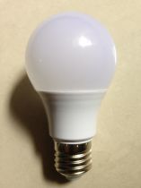 KAISER LED BULB 9W