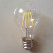 ĐÈN LED BULB FILAMENT 4W - TRẮNG 6000K