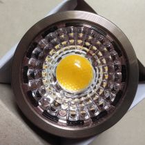 ĐÈN LED SPOT LIGHT COB 3W - VÀNG 3200K