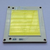 BRIDGELUX (USA) CHIP LED 200W - TRẮNG 6500K