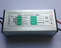 NGUỒN PHA LED 50W ACQUY DC12V/24V