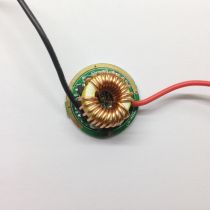 DRIVER FOR CREE XML 10W