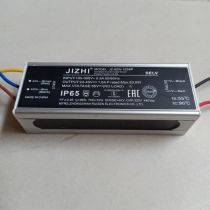 NGUỒN PHA LED 60W - JIZHI