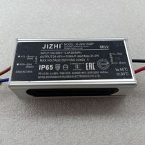 NGUỒN LED 20W - JIZHI