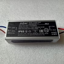 NGUỒN PHA LED 40W - JIZHI