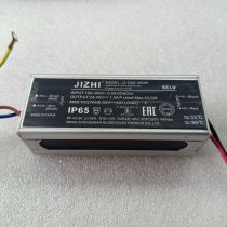 NGUỒN PHA LED 50W - JIZHI