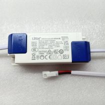 LiFud LED DRIVER ( 9– 13)*W - SỬ DỤNG 5 NĂM