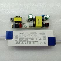 LiFud LED DRIVER 50W-SỬ DỤNG 5 NĂM