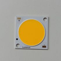 LUMINUS CHIP LED 125W - 3000K