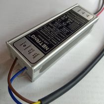 NETANG DRIVER 50W - 3 NĂM