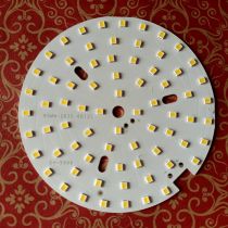 MẠCH LED 30W = SMD2835