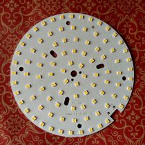 MẠCH LED 40W = SMD2835